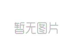 解放人类的双手 机器人尝试自主学习抓取