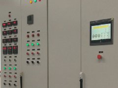 案例展示四