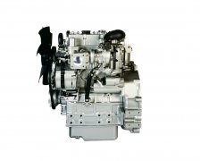 重庆赛瓦特/Perkins珀金斯系列机组7.2kW～18kW