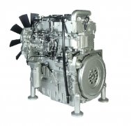 重庆赛瓦特/Perkins珀金斯系列机组20kW～40kW