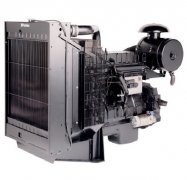 重庆赛瓦特/Perkins帕金斯系列机组160kW～220kW