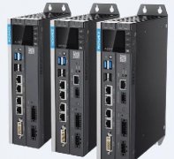 汇川AC810等综合产品在超级炫酷的高端娱